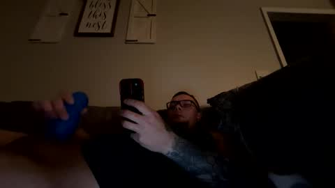 naughtyboy999612 online show from February 15, 7:10 am