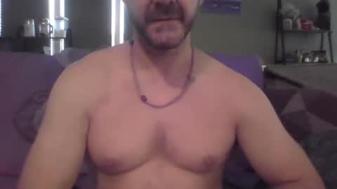 naughtybutnice6_9 online show from May 28, 12:03 pm