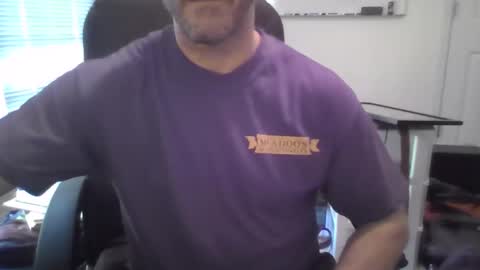 naughtybutnice6_9 online show from November 14, 1:46 pm