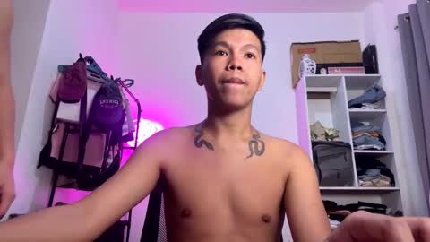 Arch online show from November 10, 9:45 am