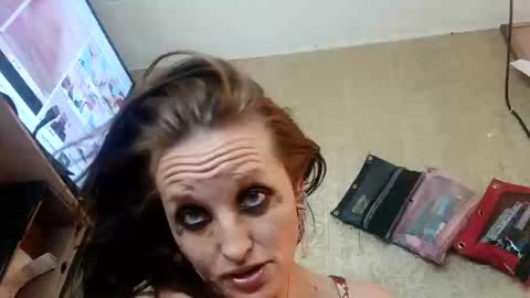 Naughtycockwhore online show from November 10, 11:13 am