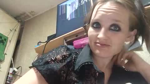 Naughtycockwhore online show from November 4, 9:54 am