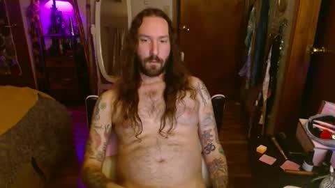 Snapshot of naughtydeadhead chatting on October 26, 1:06 am naughtydeadhead online show from October 26, 1:06 am