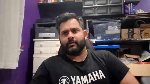 sakhtlaundaz online show from October 22, 2:04 am