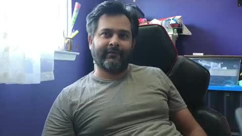 sakhtlaundaz online show from January 14, 6:17 pm