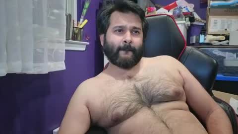 sakhtlaundaz online show from February 18, 11:19 pm