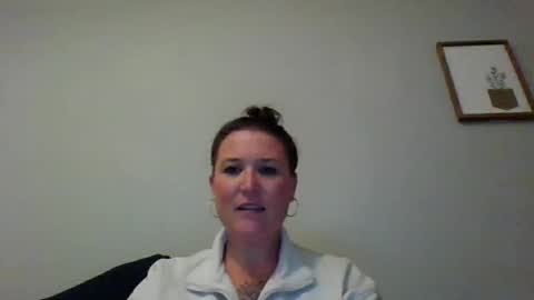 NaughtyExWife online show from February 21, 4:04 am