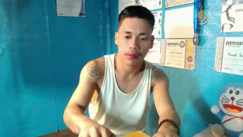 naughtyfuck_boy online show from October 23, 2:24 am