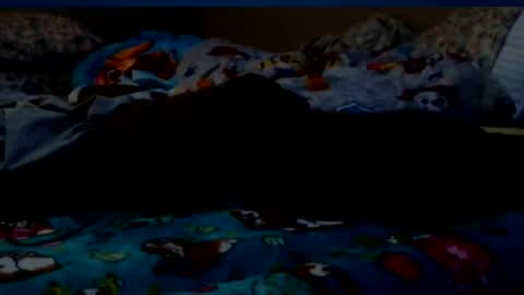 INDY online show from December 5, 3:06 am