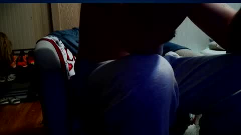 INDY online show from January 9, 3:12 am