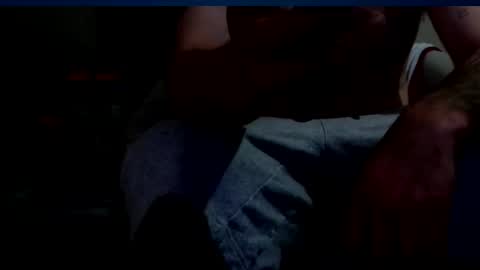 INDY online show from January 13, 12:07 am