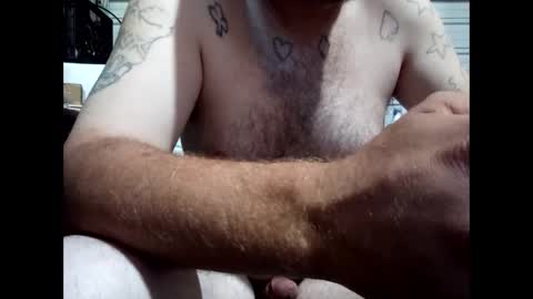 INDY online show from September 20, 5:27 pm