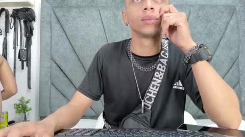 naughtyfusion_os online show from February 14, 12:41 pm