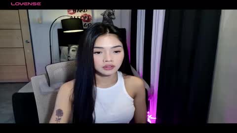 Mitch  online show from March 11, 9:12 am