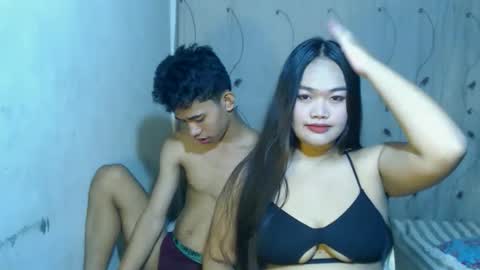 amber and ryan online show from November 10, 2:42 pm