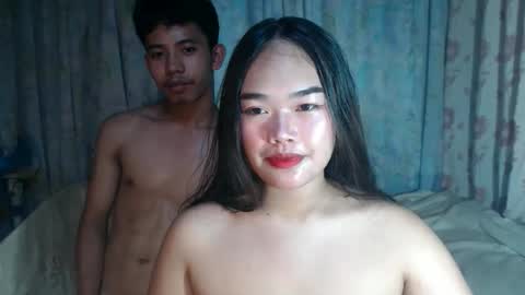 amber and ryan online show from January 12, 2:02 pm