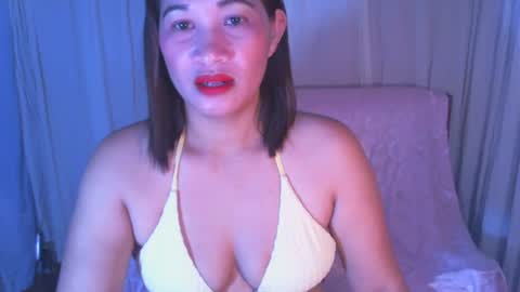 anarose online show from July 18, 12:34 am