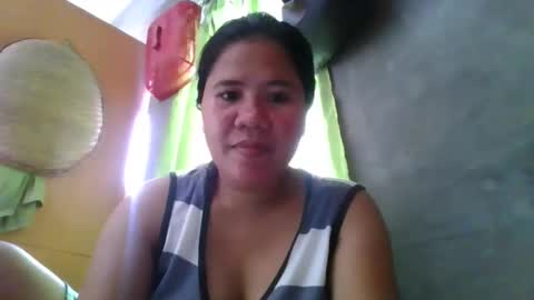 naughtyhotladyxx online show from March 26, 4:40 am