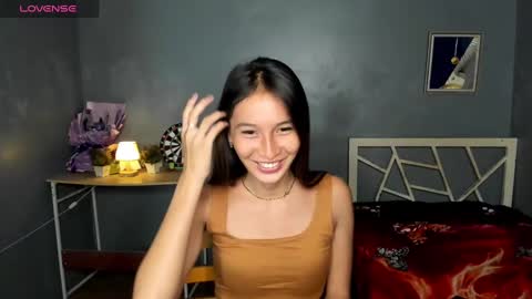 naughtyjanela online show from January 28, 2:21 pm