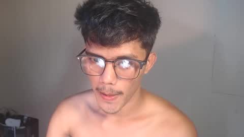 Josh online show from February 9, 10:08 am