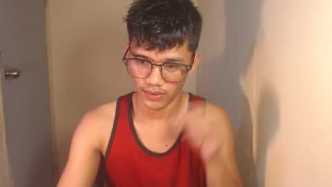 Josh online show from November 12, 8:05 am