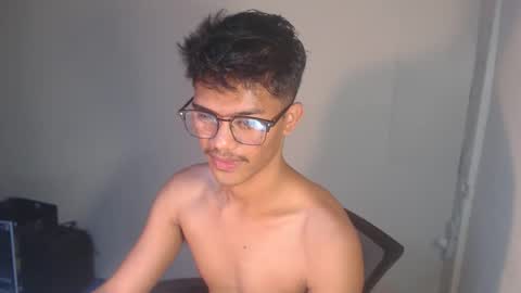 Josh online show from February 1, 11:18 am