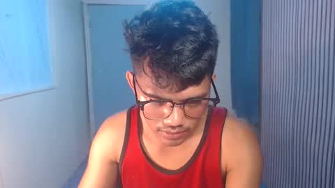 Josh online show from November 6, 11:30 pm