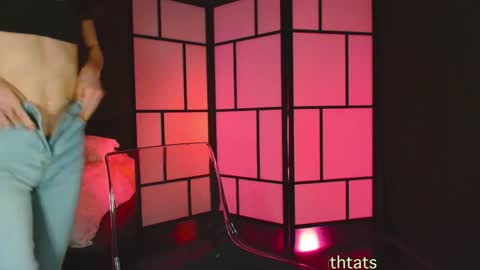 naughtykathie online show from December 2, 9:46 pm