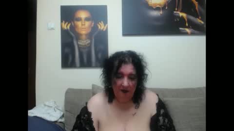 korin online show from May 26, 11:00 pm