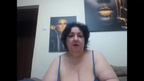 korin online show from September 15, 10:00 pm