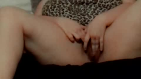 Snapshot of naughtylillith6969 chatting on October 29, 5:20 am naughtylillith6969 online show from October 29, 5:20 am