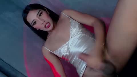 J A N E online show from September 11, 10:44 pm