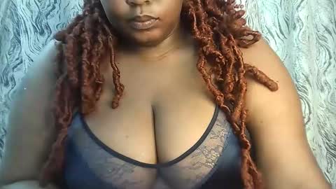 naughtylisah online show from November 4, 5:53 am