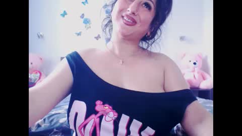 naughtymaya4you online show from April 3, 10:22 am