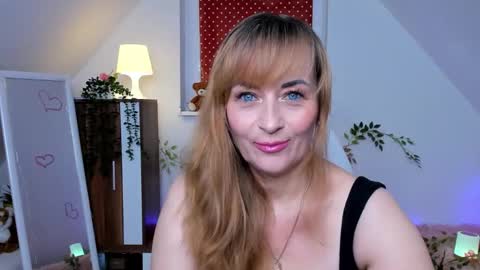 Milana - on air every day except Wednesday from 9 pm to 4 am European time online show from September 16, 8:56 pm