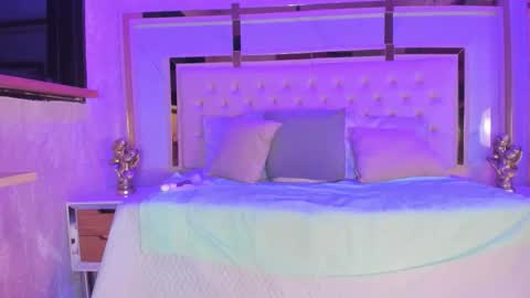    online show from February 2, 2:53 am