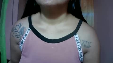 naughtymom_33 online show from November 15, 7:54 am