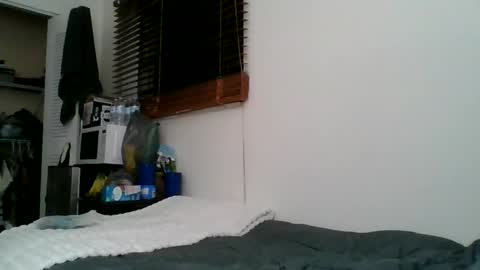 naughtynadia52 online show from February 25, 11:52 pm