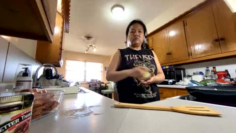 Snapshot of naughtynancy86 chatting on September 10, 7:37 pm NaughtyNancy86 online show from September 10, 7:37 pm