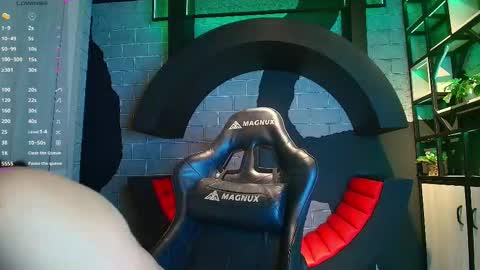 NEBULA  online show from January 13, 7:54 pm