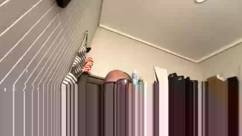 naughtyone612 online show from April 29, 7:24 am