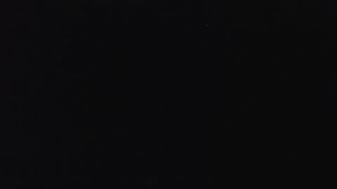 MakisigEvah online show from January 12, 4:36 pm