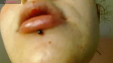 Snapshot of naughtyplayass chatting on February 7, 9:48 pm naughtyplayass online show from February 7, 9:48 pm
