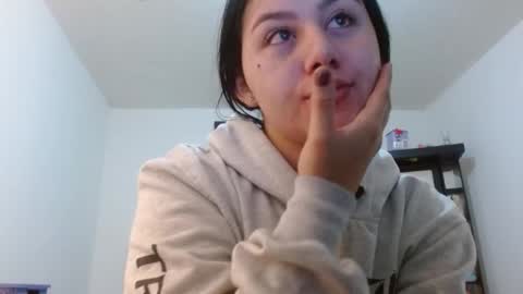 naughtyplayass online show from January 9, 12:33 pm