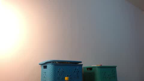 naughtyplayass online show from February 27, 4:32 pm