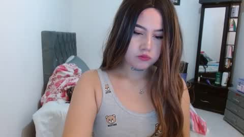 naughtyplayass online show from November 13, 7:27 pm