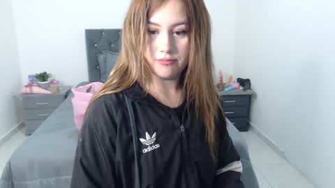 Snapshot of naughtyplayass chatting on September 25, 7:54 pm naughtyplayass online show from September 25, 7:54 pm