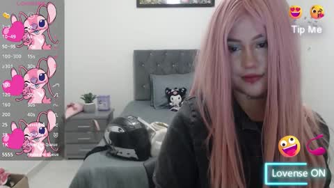 Snapshot of naughtyplayass chatting on September 15, 6:53 pm naughtyplayass online show from September 15, 6:53 pm