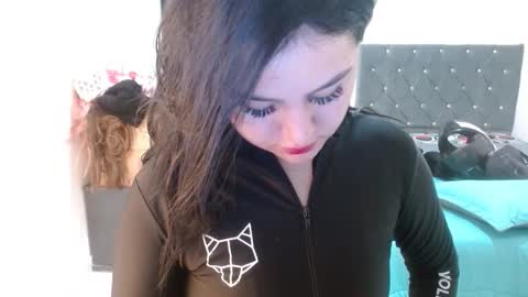 naughtyplayass online show from March 25, 3:52 pm