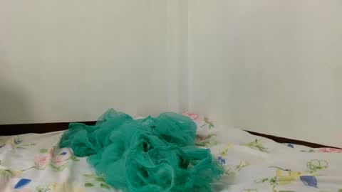 naughtyprincess0212 online show from July 14, 5:45 am